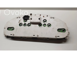 Панель приборов P05082528AD, TN1575109394 Chrysler Grand Voyager IV