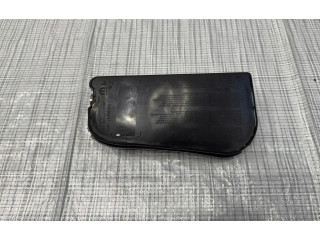 Надувная подушка для сиденья Maserati Grecale 2022 - года