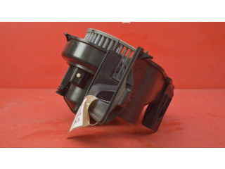 Вентилятор печки    6G9N-18D413-BA, 6G9N-18D413-BA   Volvo S80