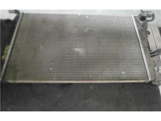 Моторчик дворников Renault Scenic III - Grand scenic III