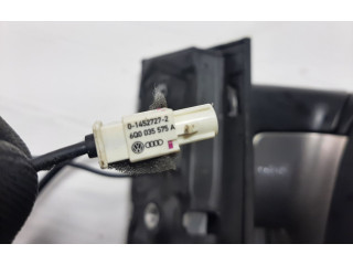 Зеркало электрическое        Volkswagen Caddy  2015 - 2020 года   