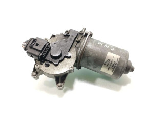 Моторчик дворников 8X23-17500-BD    Jaguar XF