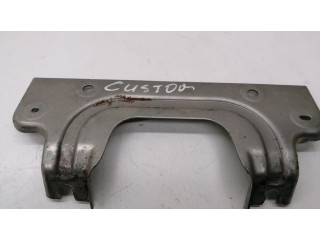 Другая деталь панели