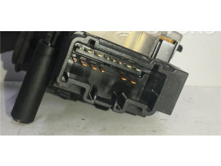 Переключатель дворников 0465205170, 0090086 Toyota Corolla Verso AR10