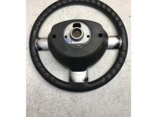 Volant Volkswagen New Beetle 1998   