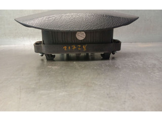 Подушка безопасности водителя 96454032XT, 4112KX Citroen Berlingo