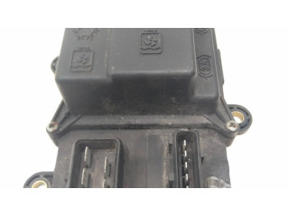 Блок управления B83712V, PA66GF30 Fiat Punto (176)