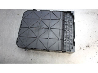 Блок предохранителей 9663798480 Citroen C4 I
