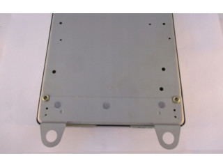 Блок управления двигателя K8T72071, MD191462   Mitsubishi Galant