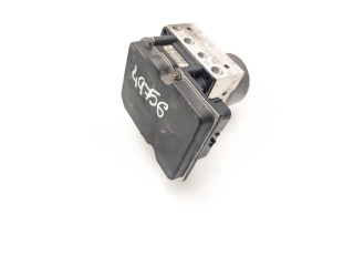 Блок АБС 8X23-2C405-EE, 0265235363 Jaguar XF - года