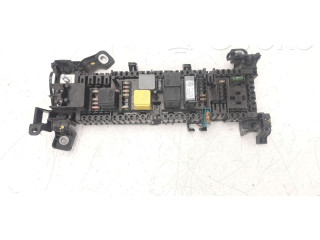 Pojistková skříňka Řídící jednotka BSM A2465400240   Mercedes-Benz GLA W156 2014