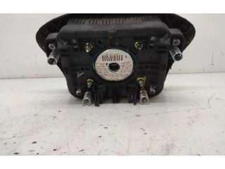 Подушка безопасности двери 5AGA2A0399232 Citroen Berlingo