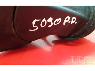 Зеркало электрическое правое Skoda Yeti (5L) 2009-2017 года