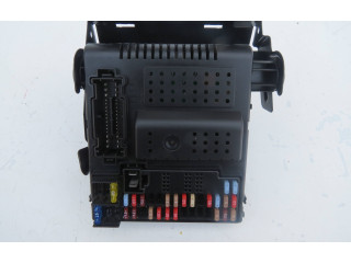 Блок предохранителей 30786890, 06W492   Volvo XC90    