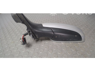 Зеркало электрическое        Audi A3 S3 8L  1996 - 2003 года   