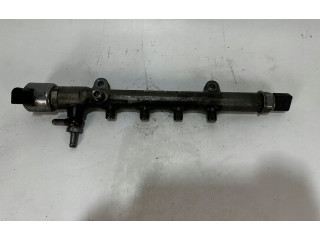 Vstřikovací lišta A6510700595, OM651 Mercedes-Benz C W204