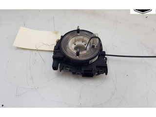 Подрулевой шлейф SRS 5K0953549C, 5K0953549C   Volkswagen Caddy