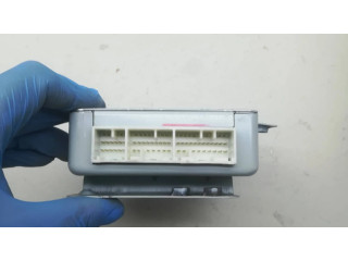 Блок управления 97RA010045 SsangYong Kyron