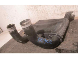 Интеркулер  1271001161, 1271001161   Mazda 626 