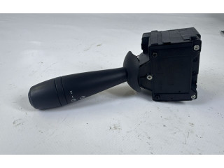 Ручка стеклоочистителей 255670736R, E11811140 Dacia Dokker