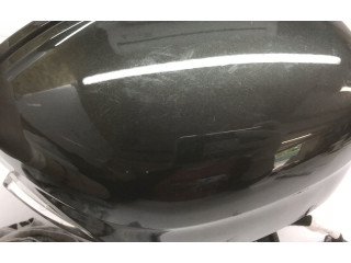 Зеркало электрическое        Volvo XC90  2014 -  года   