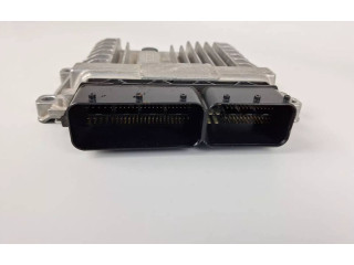 Řídící jednotka A6645406532 SsangYong Actyon 2007