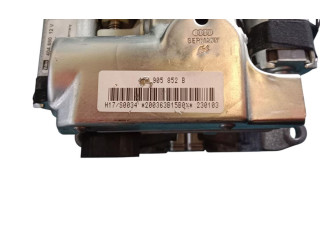 Volant Audi A8 S8 D3 4E  4E0419501E  