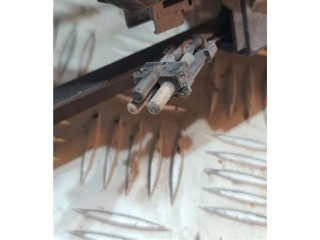 Комплект вентиляторов     2105052655, 2105052655    Mercedes-Benz E AMG W210 