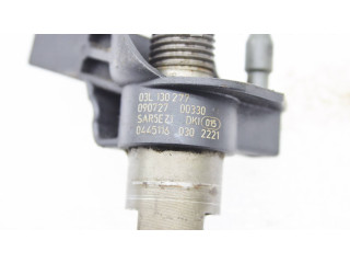 Форсунка 0445116030, 03L130277 Volkswagen Golf VI