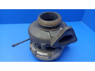 Turbodmychadlo Турбина AL00250T23V, A6480960199 Mercedes-Benz E W211 3.2 om648