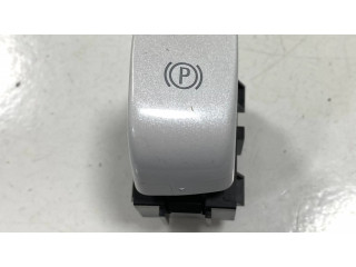 Включатель ручного тормоза