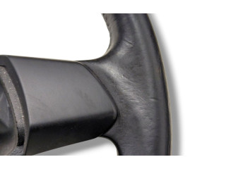 Руль Volkswagen Golf Plus 2005 - 2013 года 5K041909J