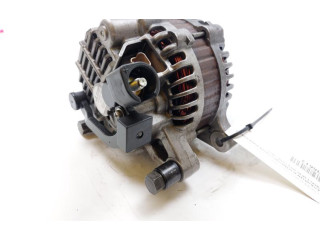 Генератор A3TB2691AM, A3TB2691AM Citroen Xsara Picasso