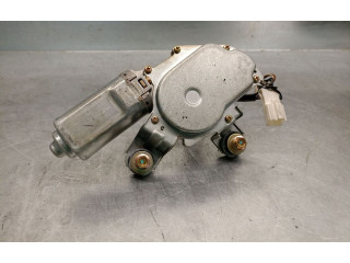 Моторчик заднего дворника 8615009001, 8615009001 SsangYong Kyron