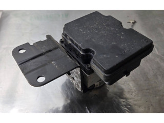 Jednotka ABS 58910Q0200, Q058920500 Hyundai i20 (BC3 BI3) 2022