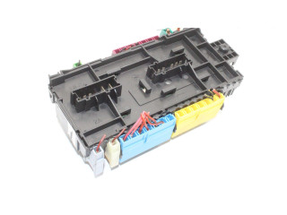 Блок предохранителей  A2469067100   Mercedes-Benz A W176    