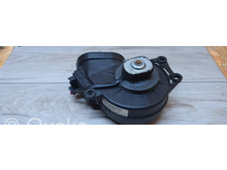 Вентилятор печки 1485724080, 5020105 Citroen C8