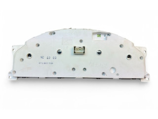 Přístrojová deska  Volvo XC70 2006 8673802, 8673802  