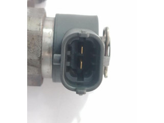 Форсунка 0445110251 Volvo XC90