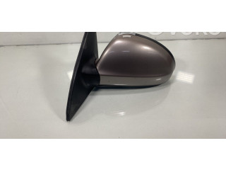 Зеркало (механическое)       KIA Ceed  2006 - 2012 года   