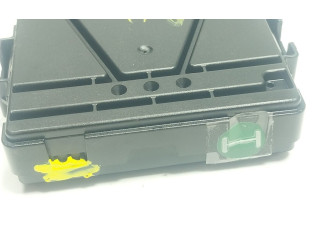 Блок управления 3Q0907530AR, 3Q0907530AR Volkswagen Touran III