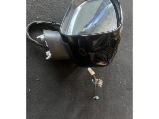 Зеркало электрическое        Volvo XC90  2014 -  года   