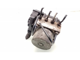 Pojistková skříňka 0265800315 Fiat Punto (188) 2002