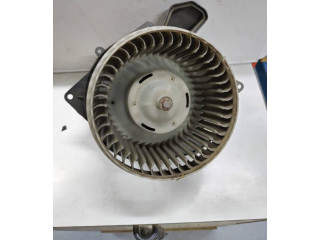 Вентилятор печки    9405315, K9825   Chrysler 300 - 300C