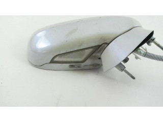 Зеркало электрическое правое Lexus IS 220D-250-350 2006-2013 года