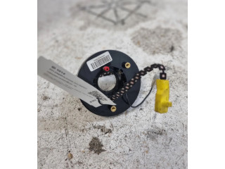 Подрулевой шлейф SRS 1H0959653   Volkswagen PASSAT B4