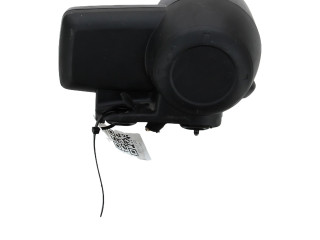 Панель приборов 95270267, Q0-0140J   Chevrolet Spark       