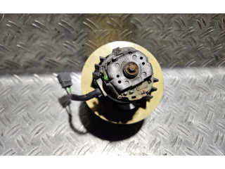 Вентилятор печки    9622556   Saab 9000 CS