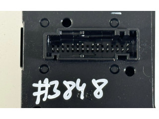 Блок управления 5K0959434B, 5K0959434B   Audi A1