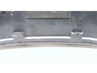 Панель приборов 110080128001 Audi A6 S6 C5 4B